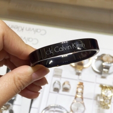 Ck Bracelets